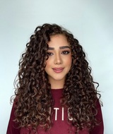 Book an Appointment with Kiyana Seydgar at iScope Langley