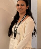 Book an Appointment with Manpreet Kaur at Perspective Optometry