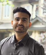 Book an Appointment with Ramandeep Ramandeep at iScope Surrey
