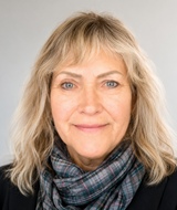 Book an Appointment with Susan Candaele at iScope North Vancouver
