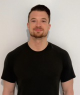 Book an Appointment with Wesley Siegel at iScope Surrey