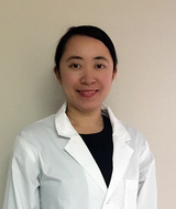 Book an Appointment with Xin Yun (Sophie) Liu at iScope Surrey