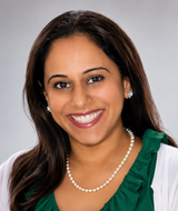 Book an Appointment with Dr. Mini Randhawa at Perspective Optometry