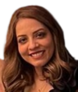 Book an Appointment with Maryam Amiri at iScope North Vancouver