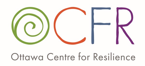Ottawa Centre for Resilience