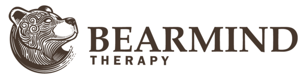 BearMind Therapy
