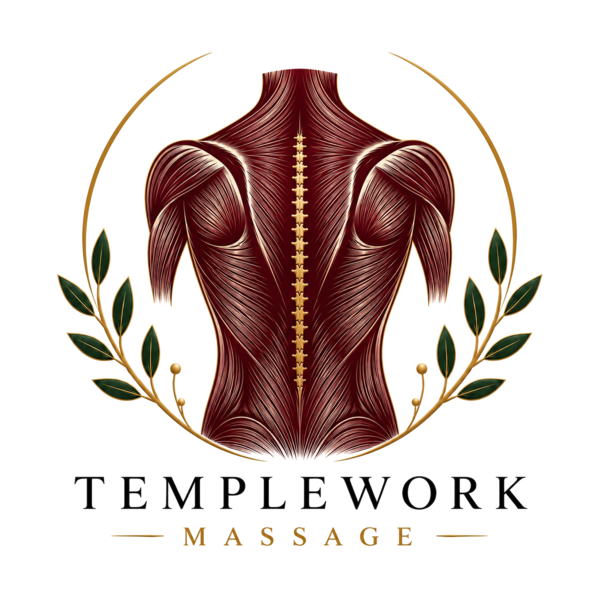 Templework Massage