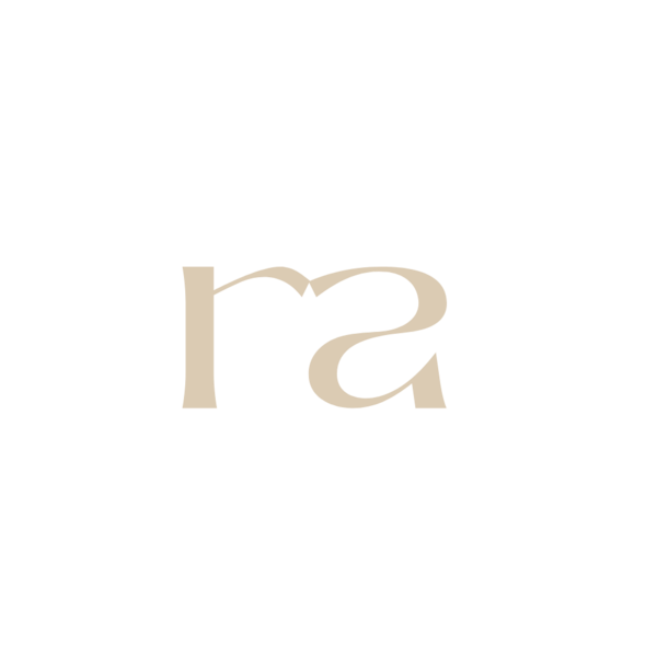 Rhythm Acupuncture