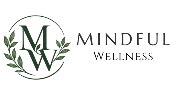 Mindful Wellness