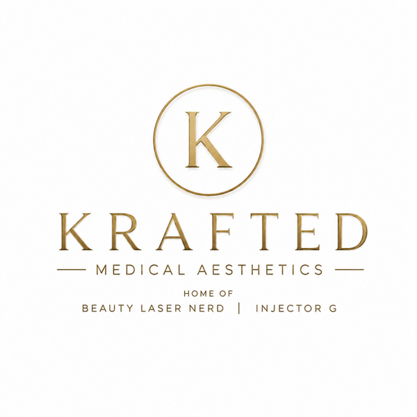 Krafted Medical Aesthetics