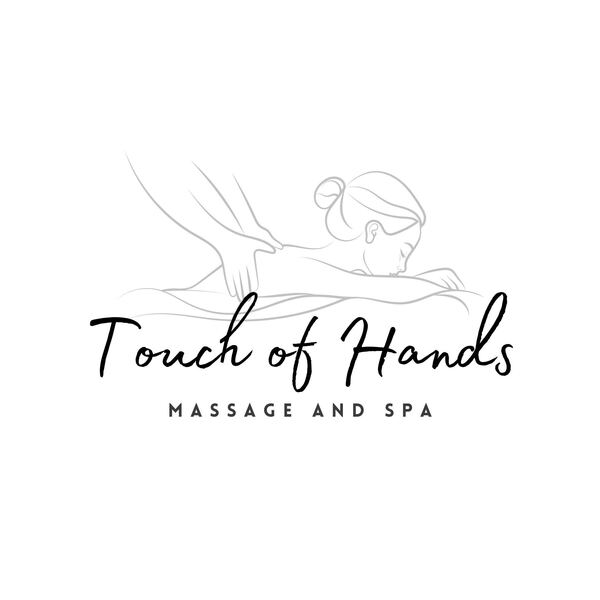 Touch of Hands Massage and Spa