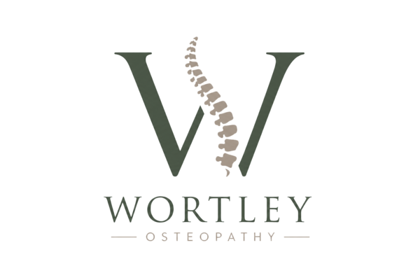 Wortley Osteopathy