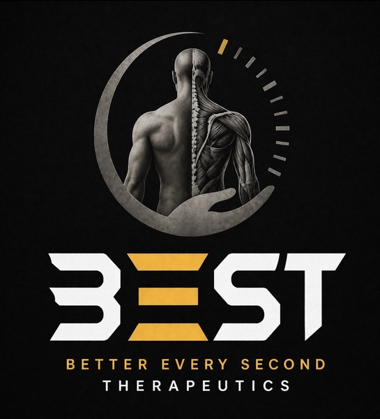 better every second therapeutics