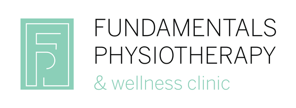 Fundamentals Physiotherapy & Wellness Clinic Inc.