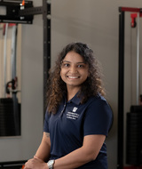 Book an Appointment with Ruta Dhaduk at Fundamentals Physiotherapy & Wellness Clinic Inc.