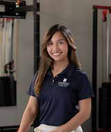 Book an Appointment with Eunice Gerona at Fundamentals Physiotherapy & Wellness Clinic Inc.