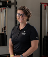 Book an Appointment with Julie Kobrynovich at Fundamentals Physiotherapy & Wellness Clinic Inc.