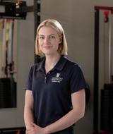 Book an Appointment with Olivia Langworth at Fundamentals Physiotherapy & Wellness Clinic Inc.