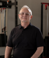 Book an Appointment with Pierre Langlois at Fundamentals Physiotherapy & Wellness Clinic Inc.