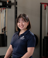 Book an Appointment with Jynn Yenn (Cheryl) Low at Fundamentals Physiotherapy & Wellness Clinic Inc.