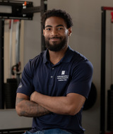 Book an Appointment with J'Van Manhertz at Fundamentals Physiotherapy & Wellness Clinic Inc.
