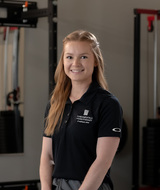 Book an Appointment with Julie Mette at Fundamentals Physiotherapy & Wellness Clinic Inc.