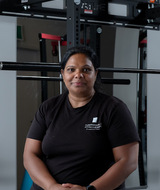 Book an Appointment with Sorubini Sivalingam at Fundamentals Physiotherapy & Wellness Clinic Inc.