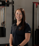 Book an Appointment with Kim D'Ambrosio at Fundamentals Physiotherapy & Wellness Clinic Inc.