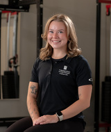 Book an Appointment with Sierra Stewart at Fundamentals Physiotherapy & Wellness Clinic Inc.