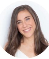 Book an Appointment with Ana Candia at Fundamentals Physiotherapy & Wellness Clinic Inc.