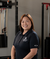 Book an Appointment with Olga Aguilar at Fundamentals Physiotherapy & Wellness Clinic Inc.