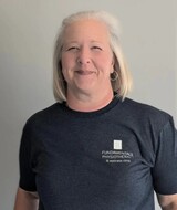Book an Appointment with Sharon Browning at Fundamentals Physiotherapy & Wellness Clinic Inc.