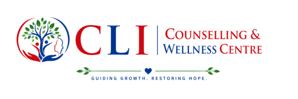 CLI Counselling & Wellness Centre