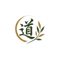 Jie MAN Health & Wellness