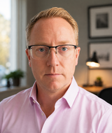 Book an Appointment with Dr. Jeffrey Jones at Jones Family Chiropractic