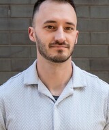 Book an Appointment with Dr. Matthew Becker at Jones Family Chiropractic