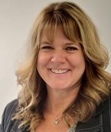 Book an Appointment with Dr. Teresa Splettstoeszer at Jones Family Chiropractic