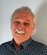 Book an Appointment with Dr. Glenn Chidlow at Jones Family Chiropractic