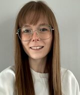 Book an Appointment with Blythe Andrews at Jones Family Chiropractic