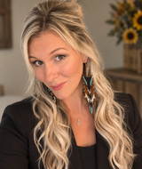 Book an Appointment with Jessica Handley at Jones Family Chiropractic