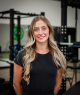 Book an Appointment with Darien Makins at East Windsor - Sport Medicine Performance
