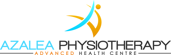 Azalea Physiotherapy Clinic
