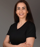 Book an Appointment with Faranak Shekoohi at Azalea Physiotherapy Clinic