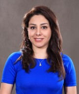Book an Appointment with Noushin Nouri at Azalea Physiotherapy Clinic