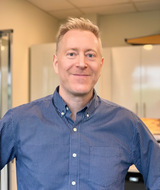 Book an Appointment with Braedan Lalor at Azalea Physiotherapy Clinic