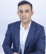 Book an Appointment with Dr. Sirus Vakilian at Azalea Ocean Walk Physiotherapy