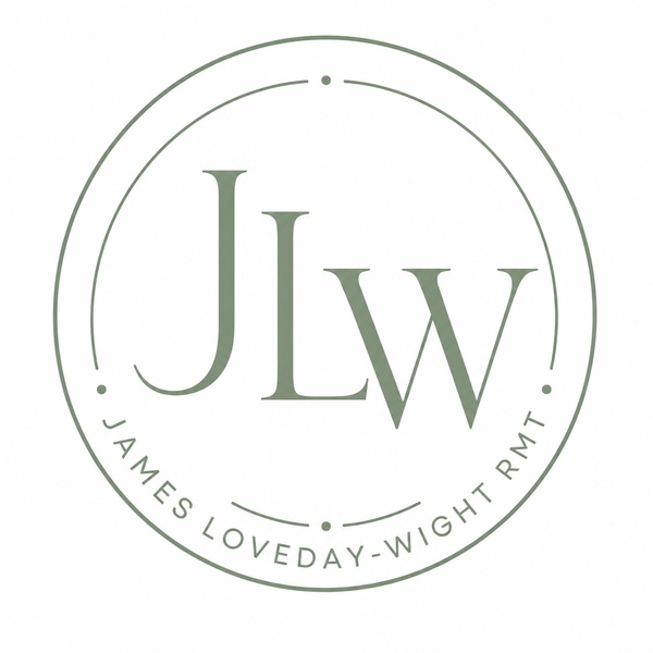 James Loveday-Wight RMT