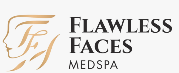 Flawless Faces MedSpa