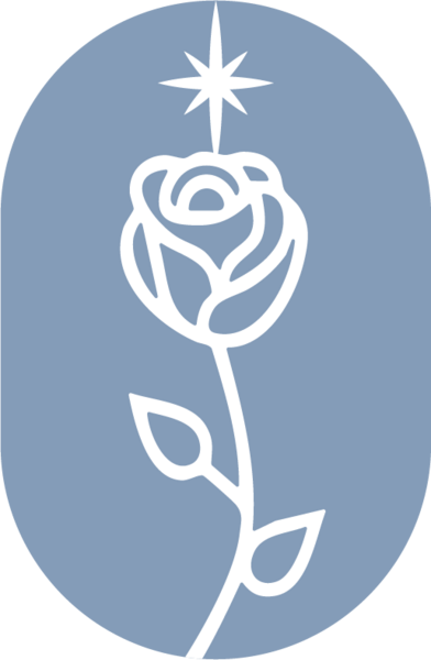 Bridgette Sterling (Blooming Rose Reiki + Akashic Daughter)