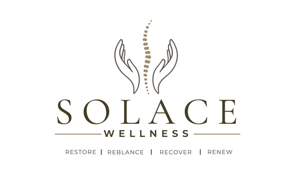 Solace Wellness